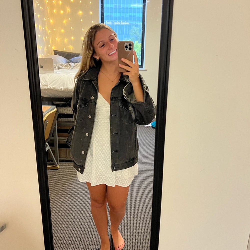 Princess Polly Mini Dress